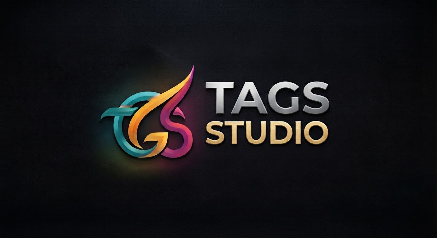 TAGS Studio